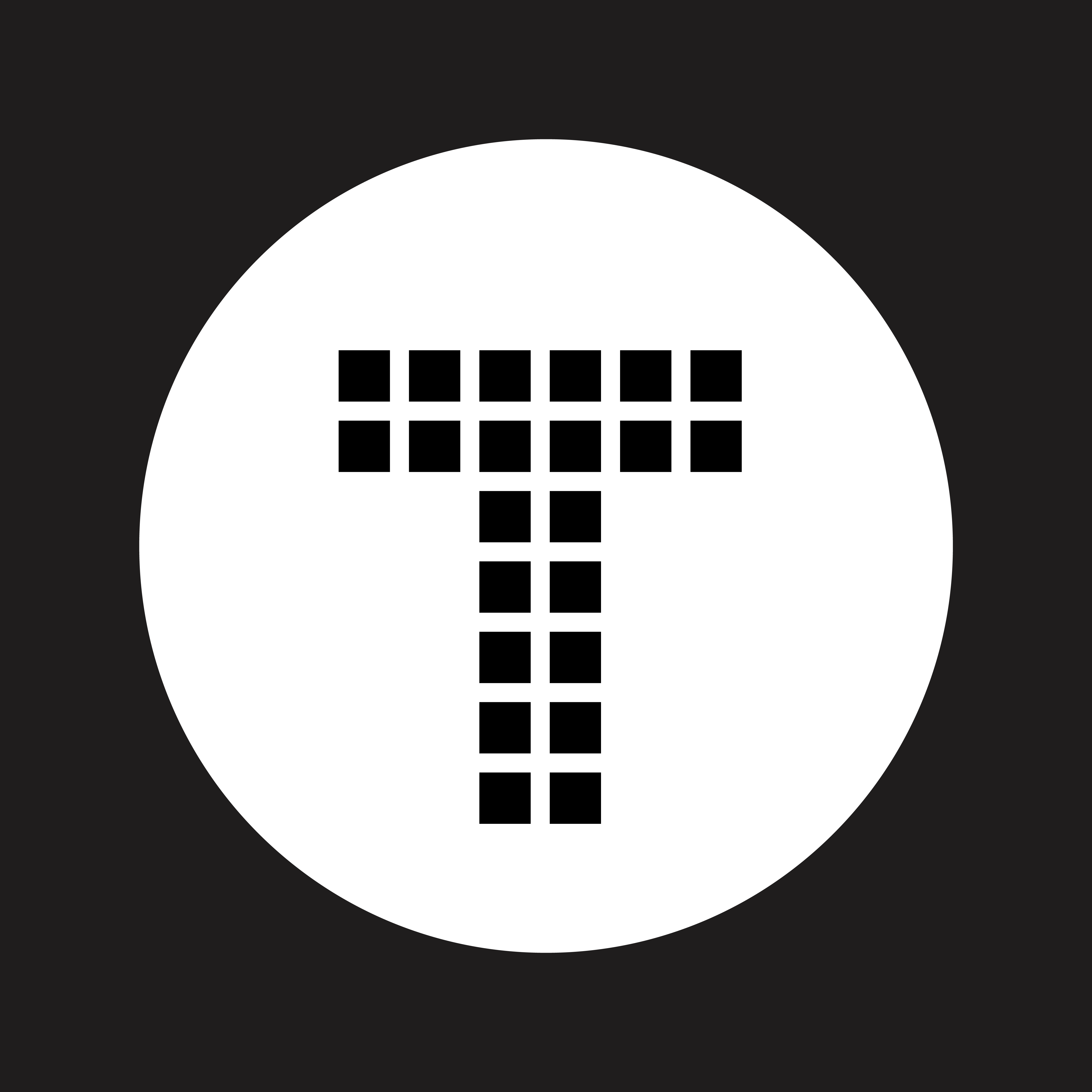 Teamhub Unlimited Users Plan