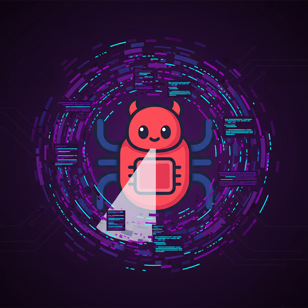 Crawleo screenshot 1