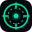 Nirixa AI