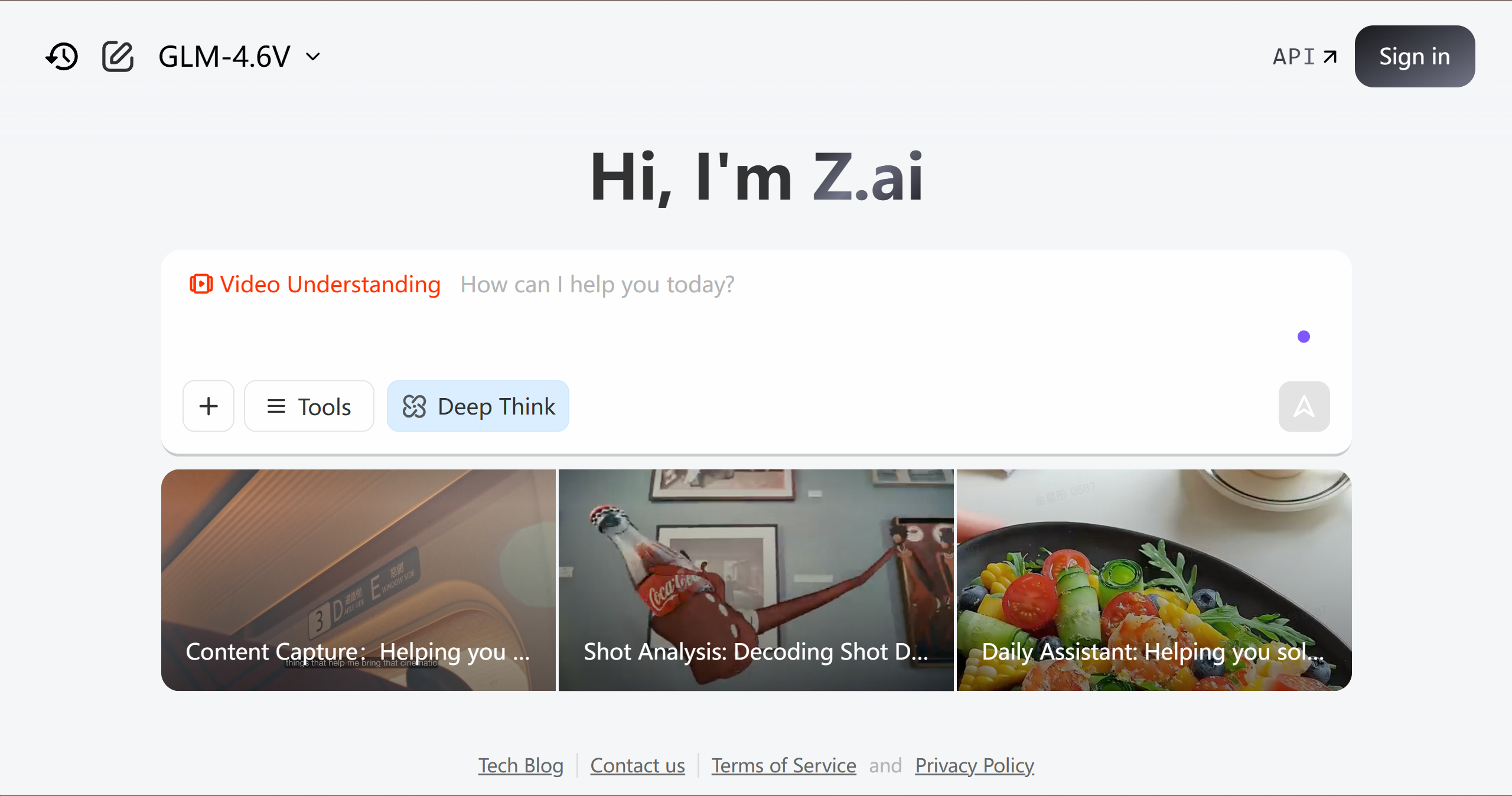 GLM-4.6V screenshot 6