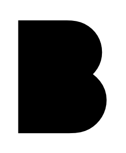 Betterbio