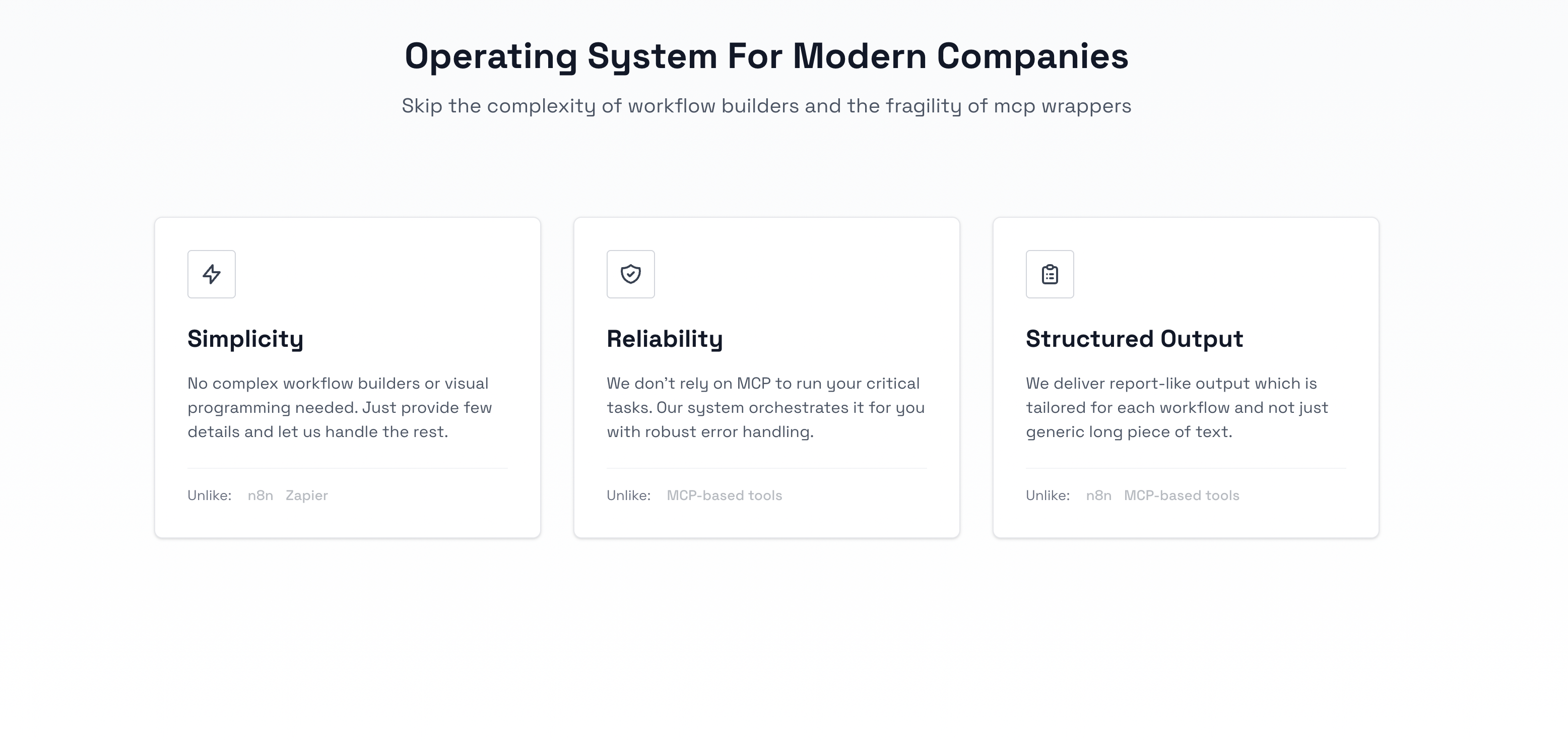 BlueBox screenshot 8