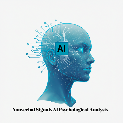 AI Psychological Analysis