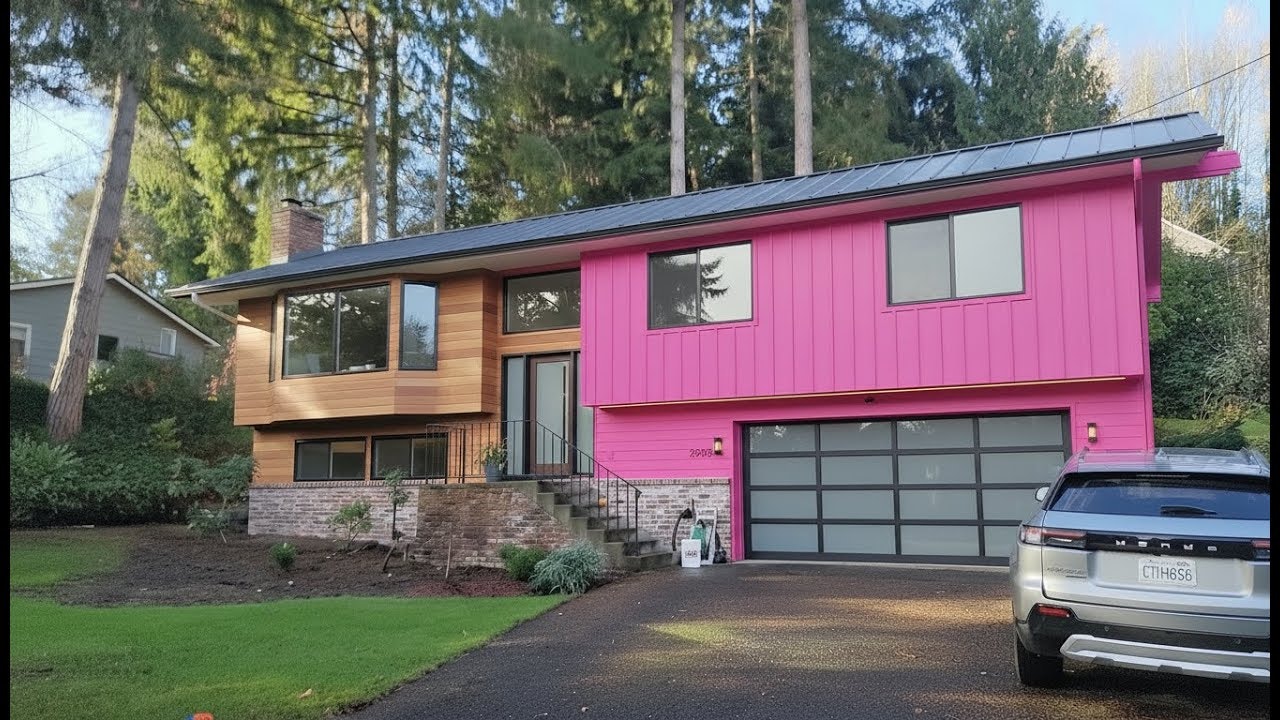 Home AImprovement AI screenshot 8
