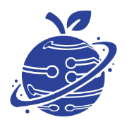 OrbitBerry