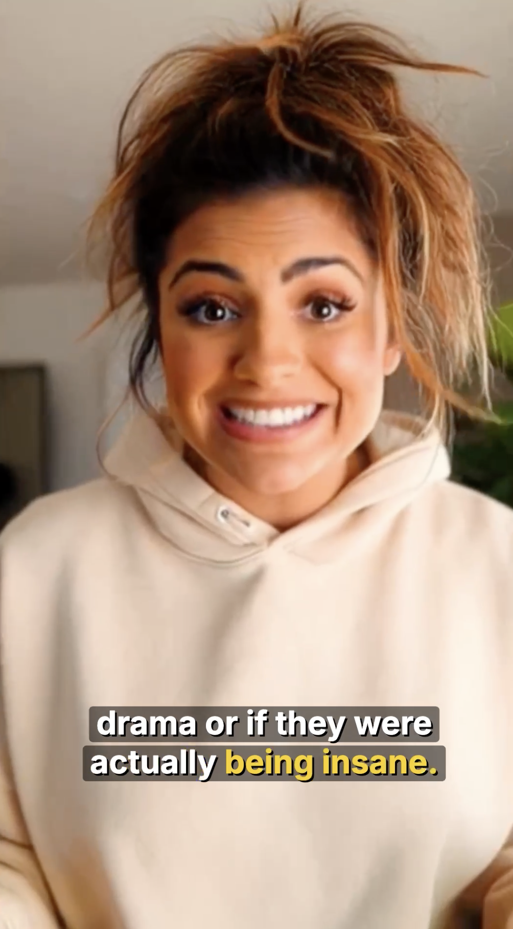 VideotoCaptions screenshot 3
