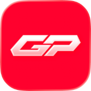 Gamerplug