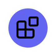 Crug Studio