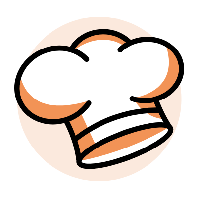 ChefAI