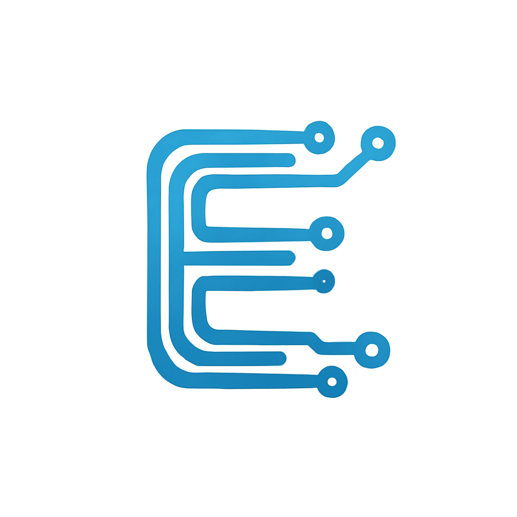 Free AI powered EmergencyFund Calculator