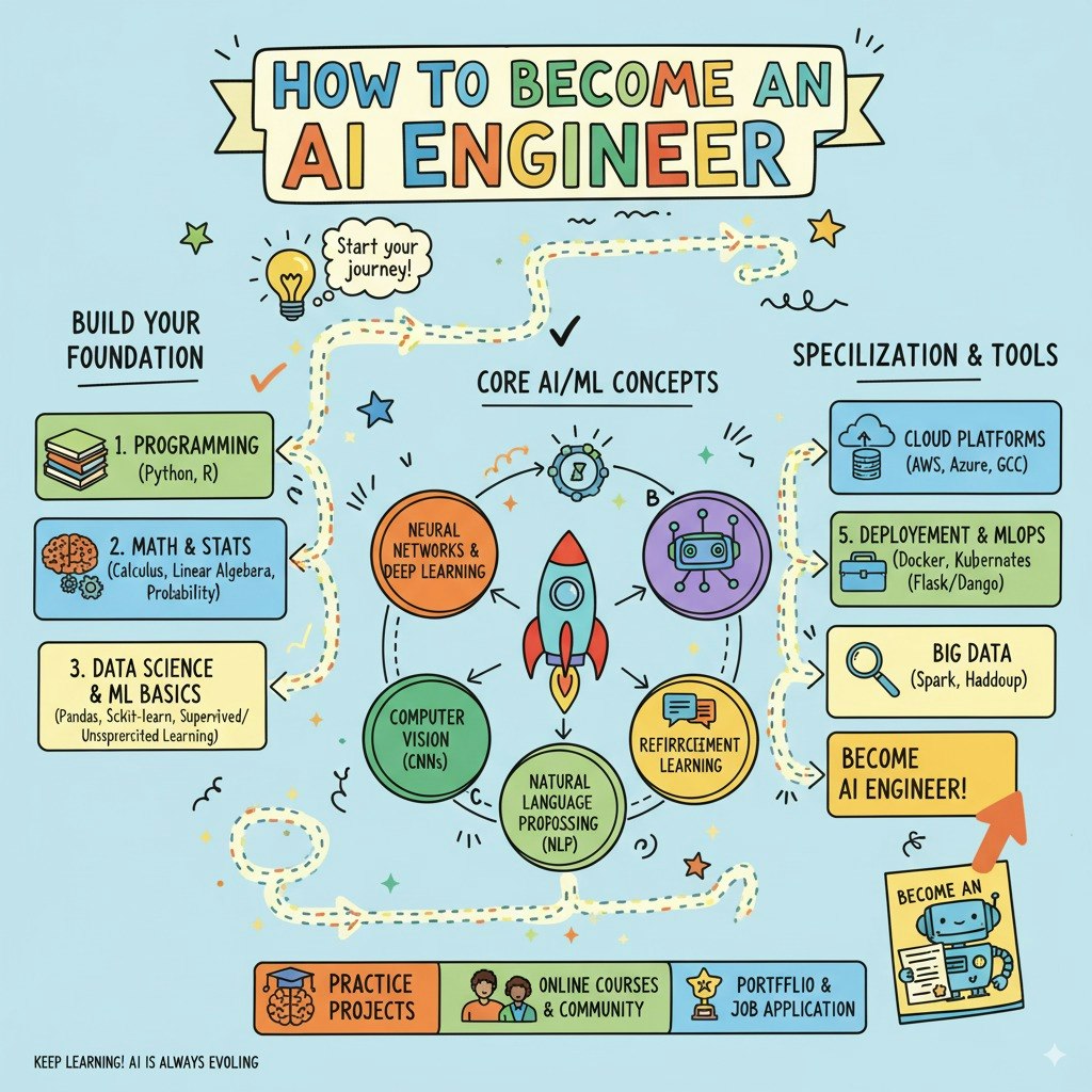 I love infographic.com screenshot 3