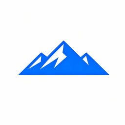 PerlerBeadPattern
