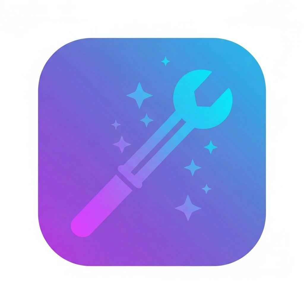Jina Debug