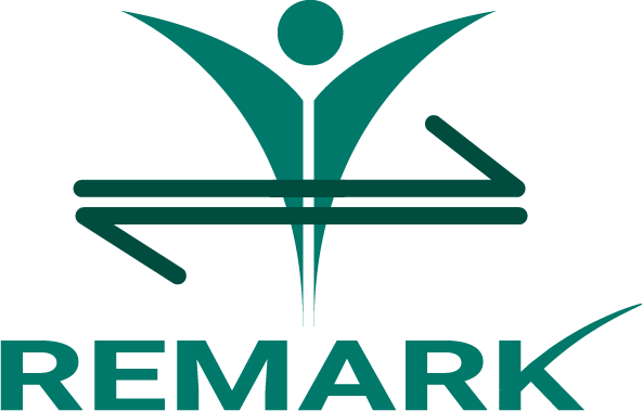 Remark