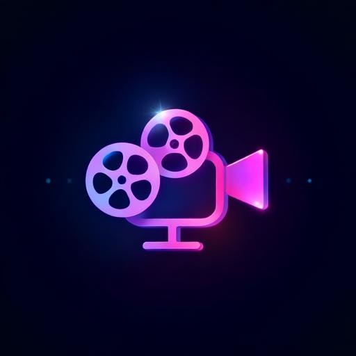 CineAI: Your AI Movie Buddy screenshot 1