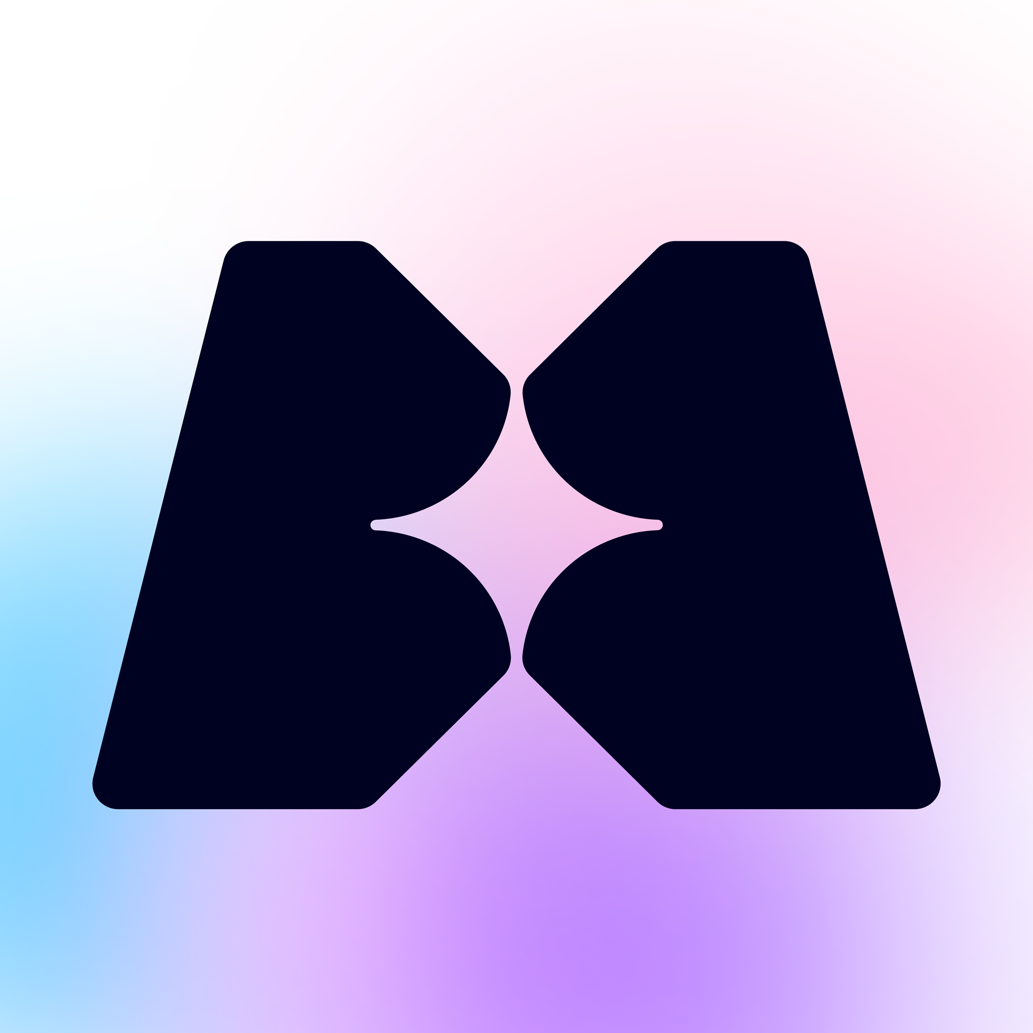 Magicley for iOS