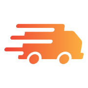 Freight Manager
