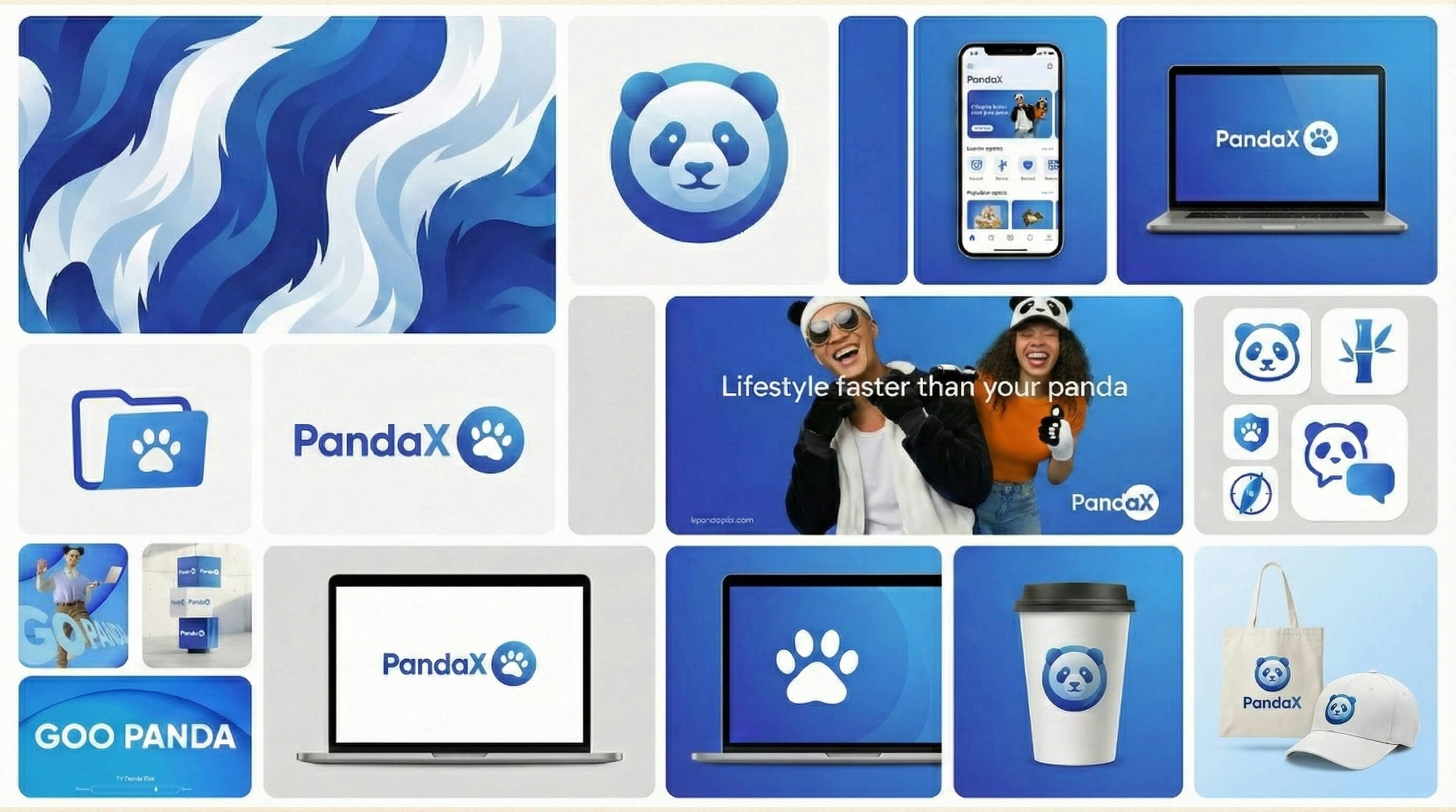Lumiera screenshot 4