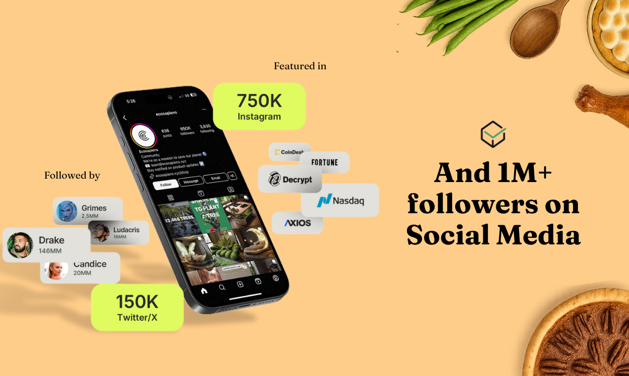 Checkit screenshot 8