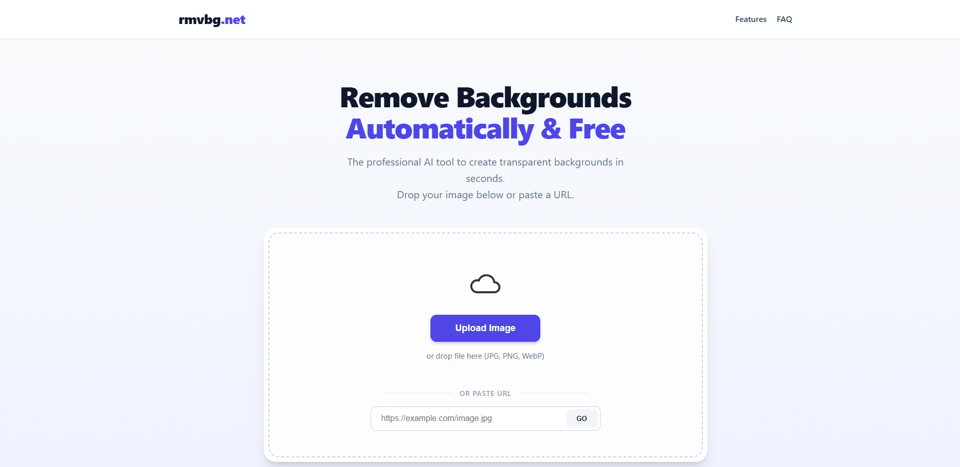 rmvbg.net screenshot 2
