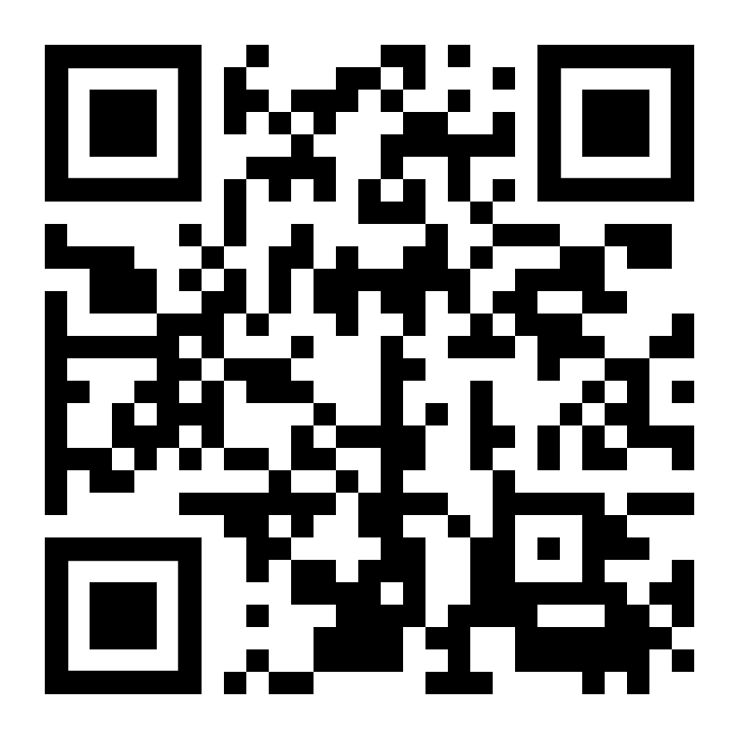 AI2AI launching screenshot 4