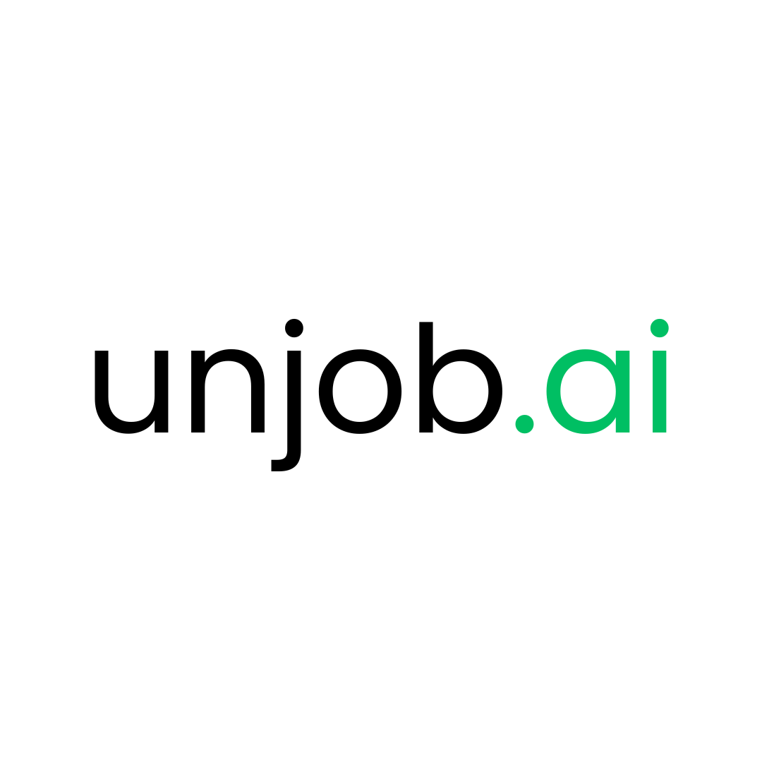 Unjob.ai screenshot 4