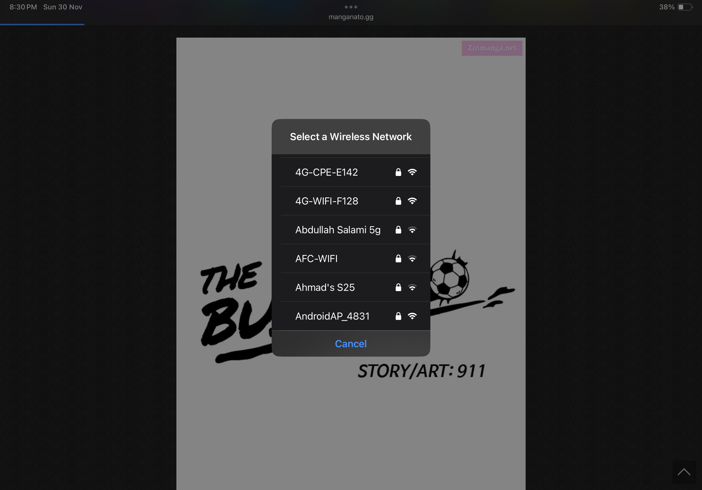 Zygy.com - Ingest Files with AI! screenshot 5