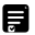 AnyForm
