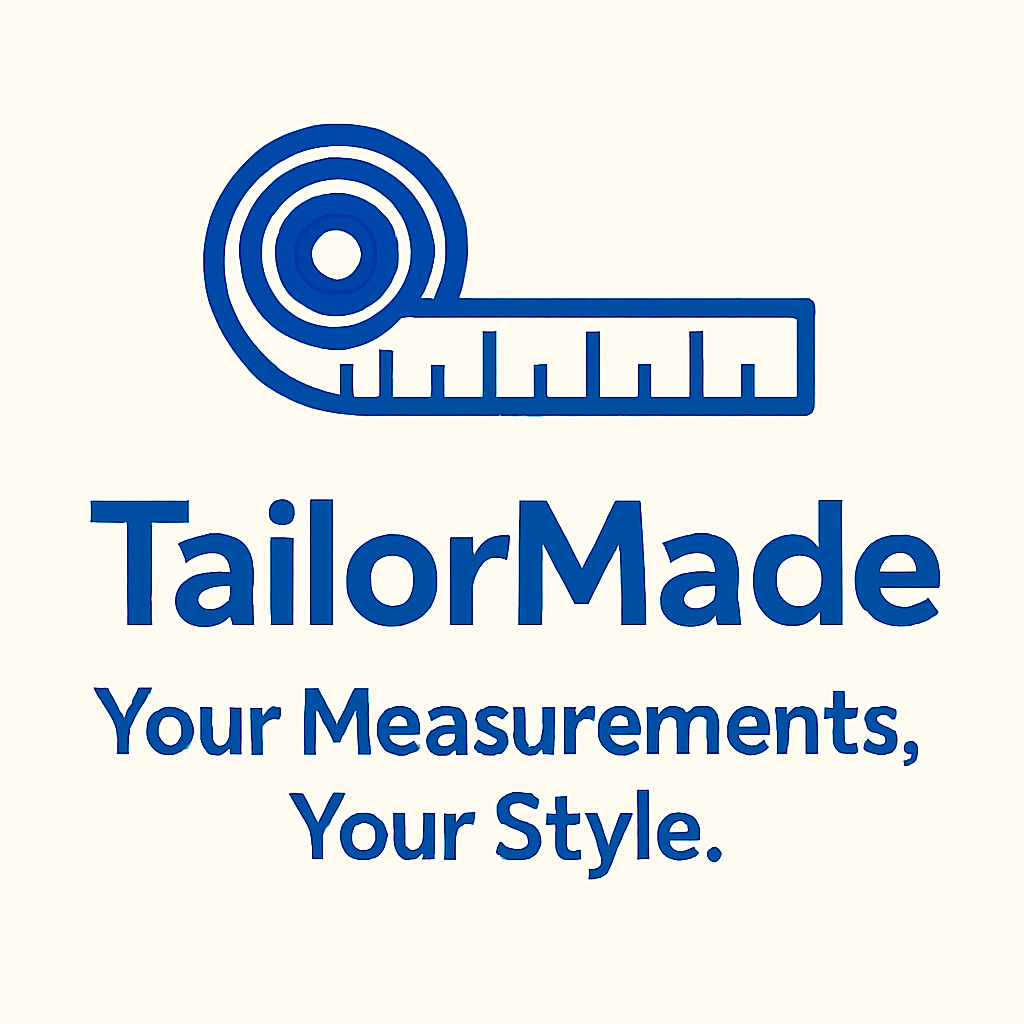 TailorMade: Smart Tailoring screenshot 2
