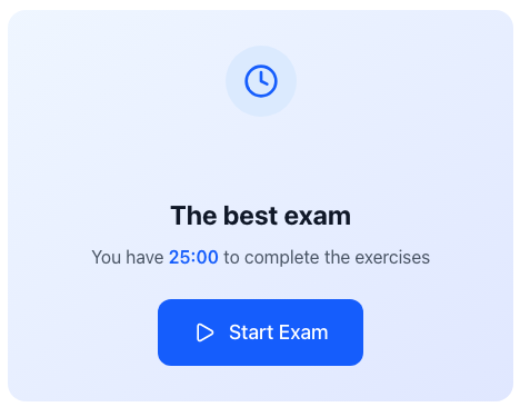 Akkem Study screenshot 6