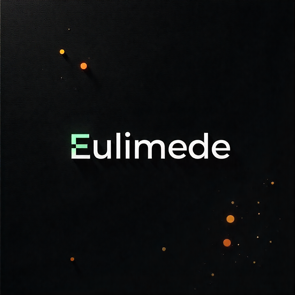 Euiimede screenshot 1