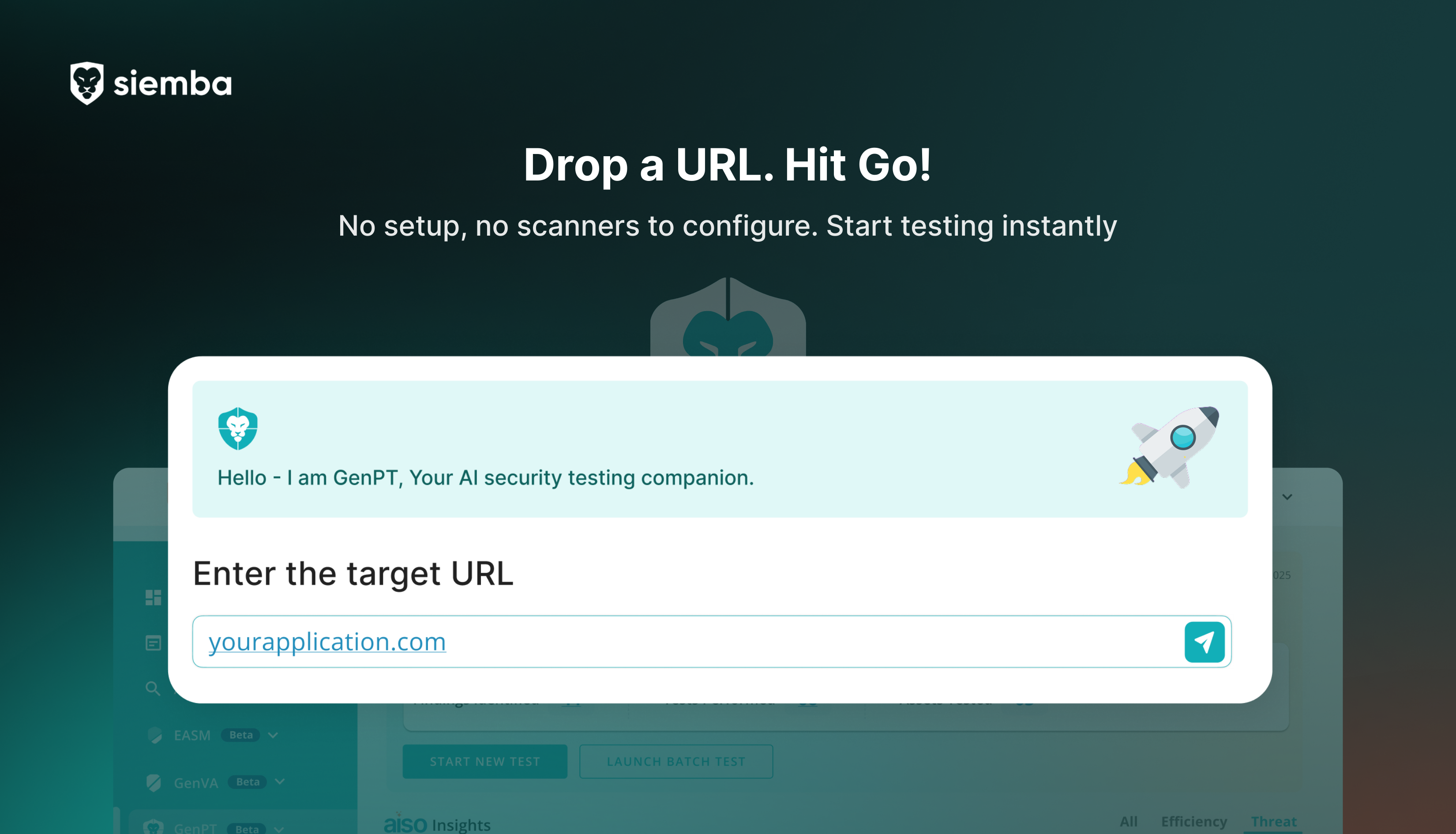 GenPT screenshot 2