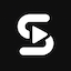 Styvid
