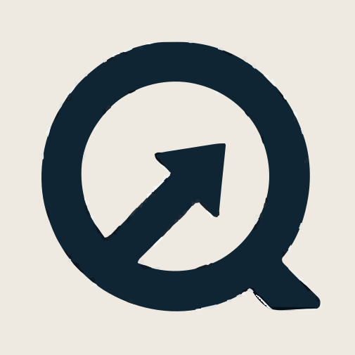 RankQ