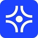 Actory AI