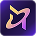 AI Image Generator Free Online