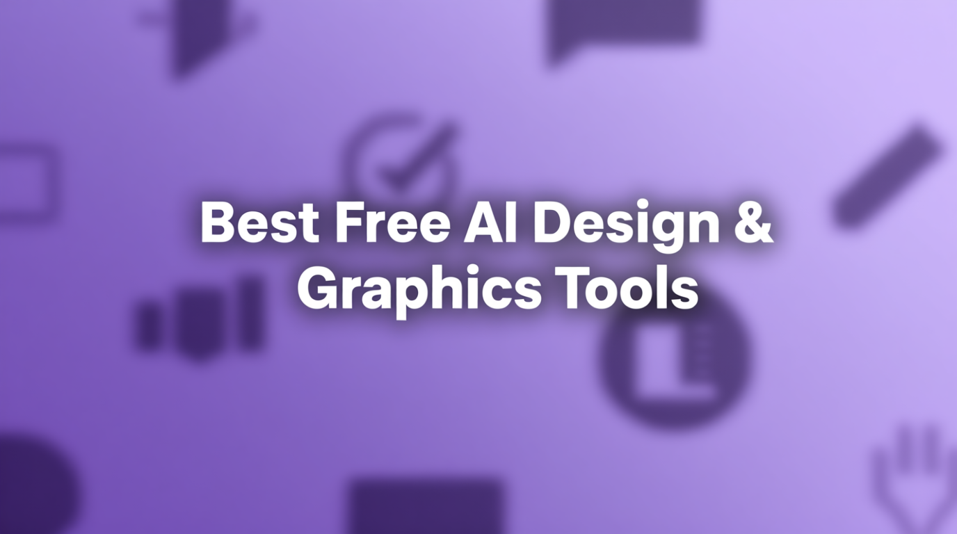 AI FREE FOREVER screenshot 7