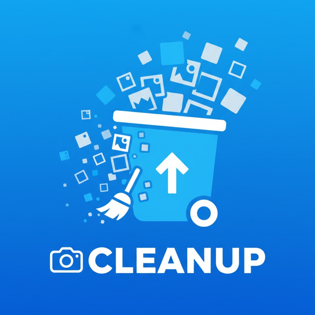 Phone Charging Port Cleaner