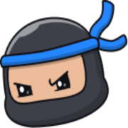 ATSNinja