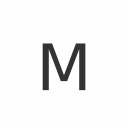 mediaforecast