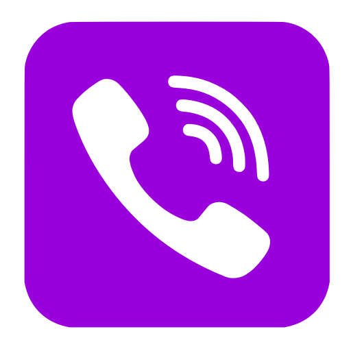 AI Voice Agent - Mivibzzz