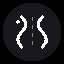 Demixr.com