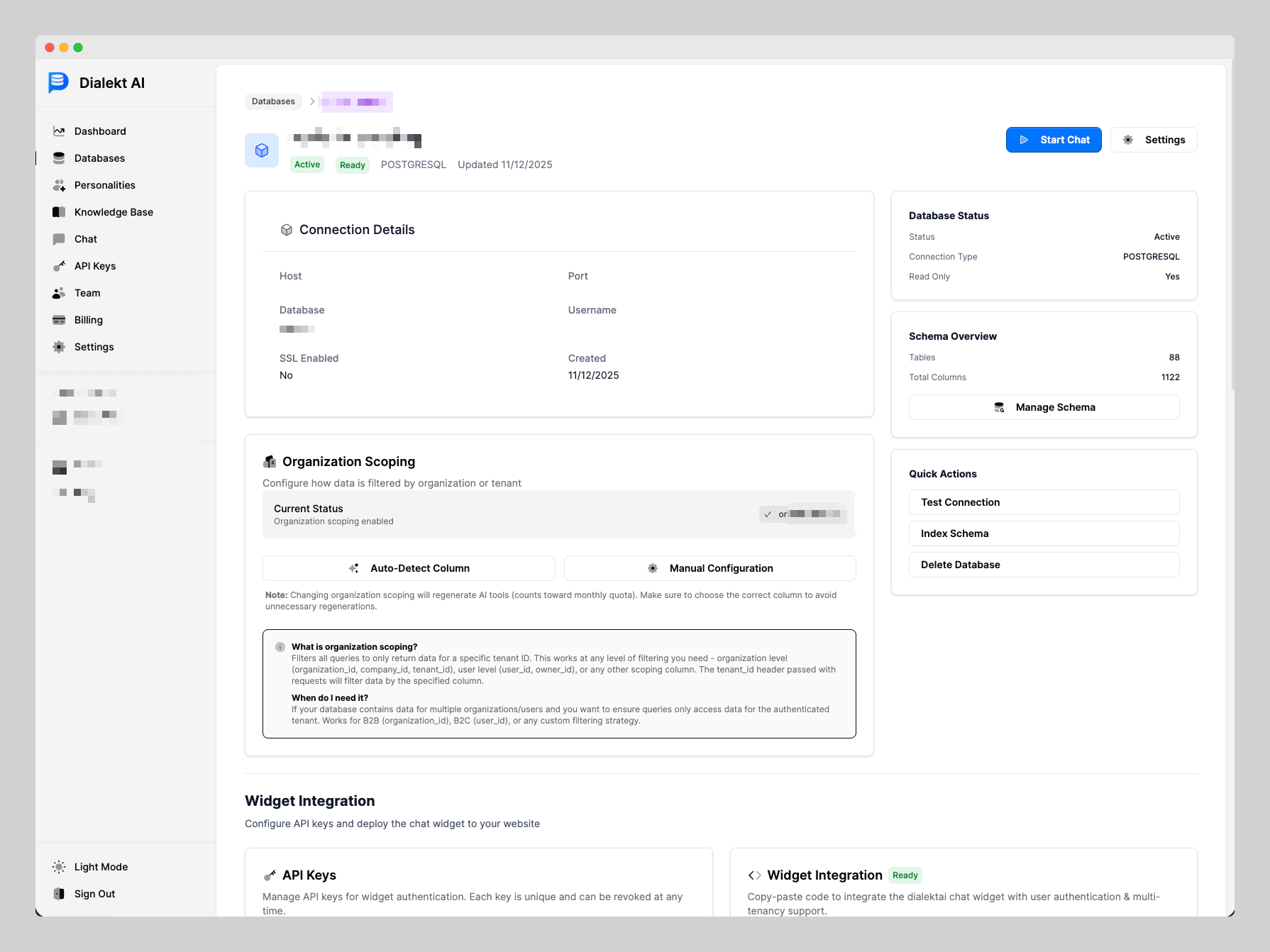 dialektai screenshot 3