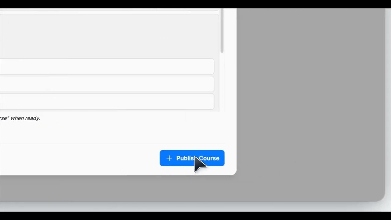 Assistiv AI screenshot 4