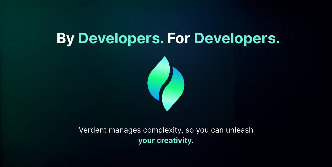 Verdent Deck screenshot 4