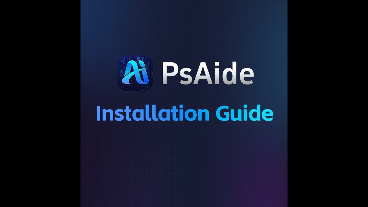 PsAide screenshot 4