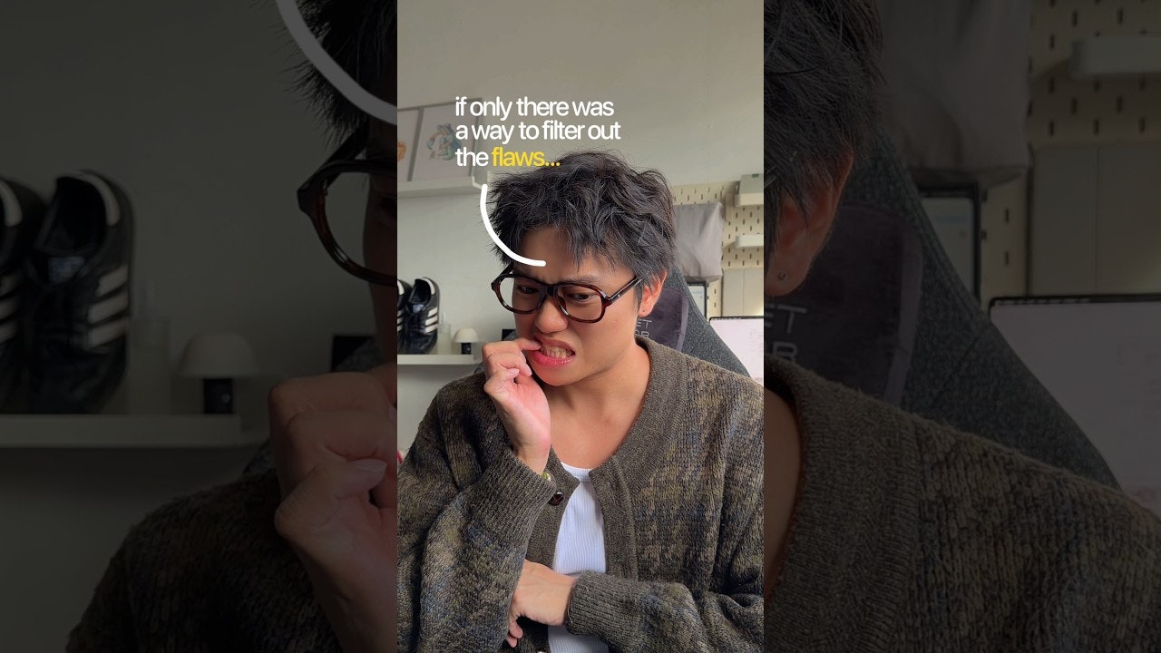 Dewp: AI Photo Album Curator screenshot 9