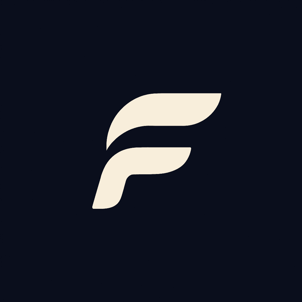 Firstage