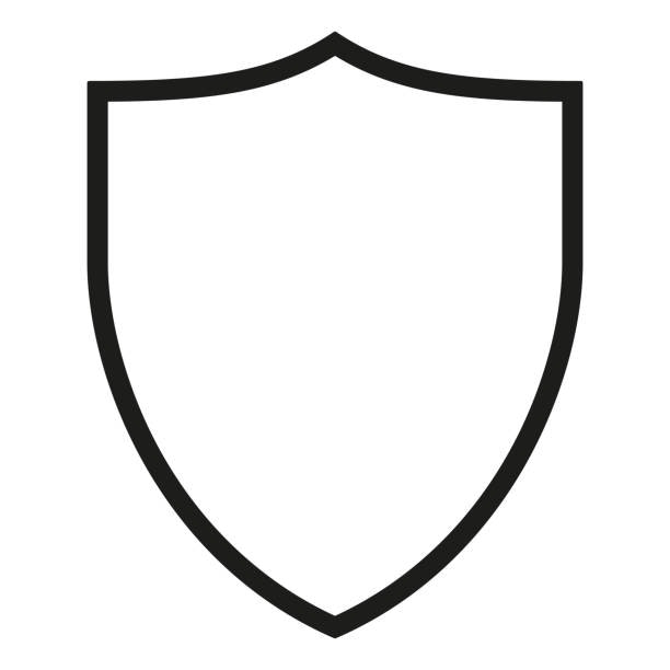 clckfraud screenshot 2