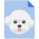 Nux Convert